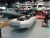 IMG-20210529-WA0012