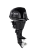 F20AF