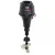 F9.9ABMS PRO-2