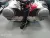 IMG-20210529-WA0008