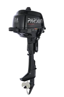 F2.6  -02