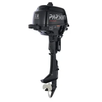 F2.6