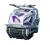 sbl5yud0jax71l00j3lmo6t3aly5kcg8