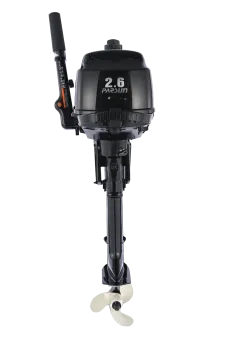 F2.6