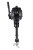 F2.6