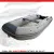 Лодка MF 450 jet_01