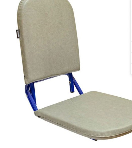 Кресло раскладное 1005004