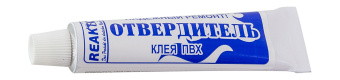 otverditel-dlya-poliuretanovyh-kleev-30ml-reaktor_669145
