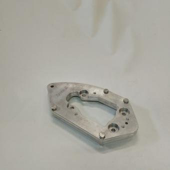 photo1718698141