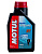 Масло MOTUL Outboard 2T (1л) 101731/102788/106610/112750 Масло MOTUL Outboard 2T (1л) 101731/102788/106610/112750