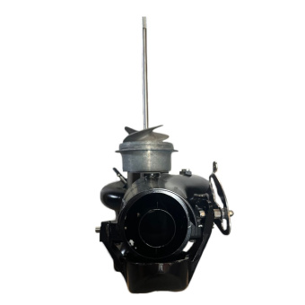JET 30S.2