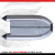 Лодка BP 350_06