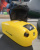 GP-80BD