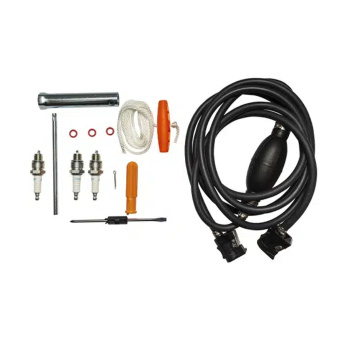 Мотор лодочный Мотор лодочный