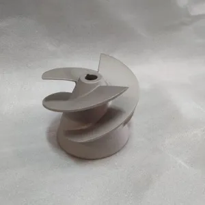 Импеллер JET 30 32200-622350-000