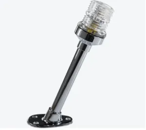 Огонь топовый 12V