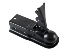 Фаркоп 1 7/8"х2"