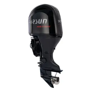 Мотор лодочный PARSUN F90FEL-T EFI Мотор лодочный PARSUN F90FEL-T EFI