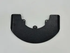 Брызгоотбойник для водозаборника Vezdehod (средней серии)