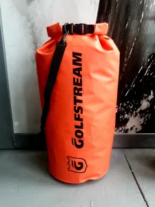 Гермомешок Golfstream Экстрим ПВХ лит. 30л