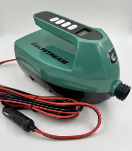 Насос GOLFSTREAM SA120