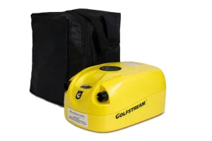 Насос GOLFSTREAM GP-80S для лодок