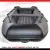 MP 350_0003