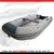 MF 410 light jet_002