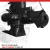 GOLFSTREAM T9.9BM JET_04