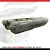 Лодка MF 420 jet_03