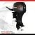 GOLFSTREAM T40BMS
