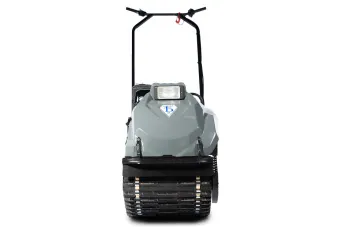 M2 FK 1