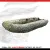 Лодка MF 420 jet_01