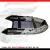 MP 380_001
