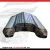 Лодка Golfstream MP 420 КМФж (3)