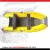 Лодки MP 350 light