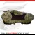 Лодка MF 500 jet_03 Лодка MF 500 jet_03