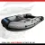 MP 380_003
