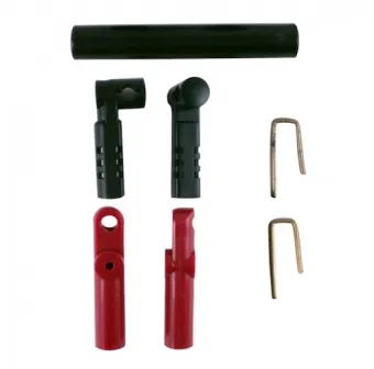 18deb017-ac73-11e2-8d41-001517fbaab1&1&6b2e04758ce2eec8ca142ffaf846a9a5