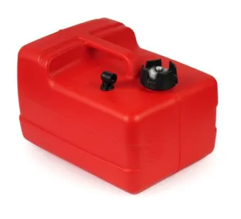 806fa40d-00cc-11e4-940e-00155d003700&1&бак 12 с указателем