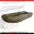 Лодка MF 500 jet_02 Лодка MF 500 jet_02