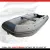 MF 370 light jet_002