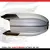 MP 380_005
