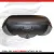 MP 350_0004