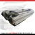 MF 370 light jet_004