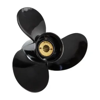 MERCURY 30-55  3-10 5-8-12