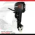 GOLFSTREAM T30ABMS GOLFSTREAM T30ABMS