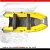 Лодка ПВХ GOLFSTREAM MP 350 light 