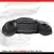MP 350_007