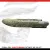 Лодка MF 420 jet_02